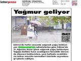 30-EDİRNE YENİGÜN_20250830_1_1913054054 (67 Kb)