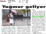 30-EDİRNE YENİGÜN_20250830_9_1913054055 (121 Kb)