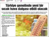 30-GAZİANTEP OLUŞUM_20250830_6_1913067652 (208 Kb)
