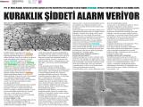 30-GAZETE ANADOLU_20250830_9_1913064049 (653 Kb)