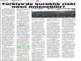 30-KIRŞEHİR ÇİĞDEM_20250830_5_1913091671 (644 Kb)