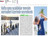 30-MİLLİ GAZETE_20250830_8_1913067384 (162 Kb)