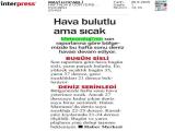 30-MAVİ KOCAELİ_20250830_1_1913058673 (58 Kb)