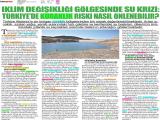 30-YENİ AKİT_20250830_12_1913059807 (692 Kb)