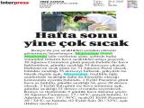 30-YENİ KONYA_20250830_3_1913086800 (102 Kb)