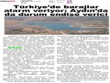 30-YENİ SÖKE_20250830_5_1913080033 (297 Kb)