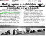 31-İLK HABER_20250831_5_1913131261 (172 Kb)