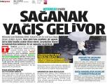 31-MİLLİ GAZETE_20250831_2_1913120851 (289 Kb)