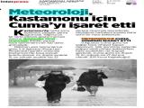 5-KASTAMONUAÇIKSÖZ_20250805_6 (141 Kb)