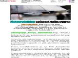 6-ANADOLU HABER_20250806_2_1911299931 (118 Kb)