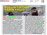 6-BURSA OLAY_20250806_6_1911289133 (113 Kb)