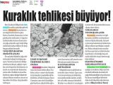 6-KASTAMONU İSTİKLAL_20250805_10_1911232198 (264 Kb)