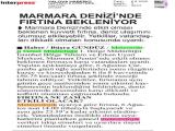 6-YALOVA HABERCİ_20250806_2_1911311113 (130 Kb)