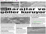 7-ÇAĞDAŞKOCAELİ_20250807_7 (570 Kb)