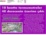 7-ÖZDİYARBAKIR_20250807_8 (154 Kb)
