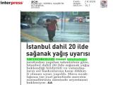 7-ŞOK_20250807_1 (59 Kb)