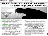 7-GÜNIŞIĞI_20250807_3 (164 Kb)