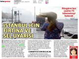 7-HÜRRİYET_20250807_4 (176 Kb)
