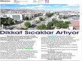 7-IŞIK_20250807_5 (271 Kb)