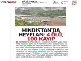 7-MİLLİGAZETE_20250807_6 (78 Kb)