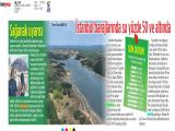 7-MİLLİYET_20250807_3 (255 Kb)