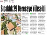 7-MERHABAYOZGAT_20250807_7 (282 Kb)