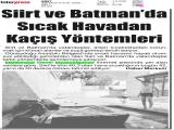 7-SİİRT_20250807_7 (136 Kb)