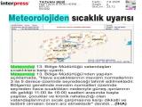 7-TATVANSESİ_20250807_4 (82 Kb)