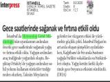 8-İSTANBUL_20250808_8 (55 Kb)