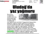 8-AGAZETE_20250808_5 (69 Kb)