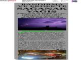 8-BALIKESİREKSPRES_20250808_4 (135 Kb)