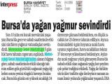8-BURSAHAKİMİYET_20250808_8 (91 Kb)