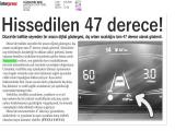 8-DÜZCE'NİNSESİ_20250808_4 (142 Kb)