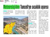 8-DERSİMHABER_20250808_2 (200 Kb)