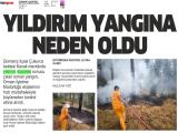 8-DOMANİÇGAZETESİ_20250808_3 (186 Kb)