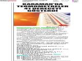 8-KARAMAN'DAUYANIŞ_20250808_2 (165 Kb)