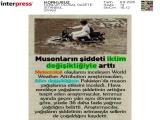 8-KORKUSUZ_20250808_14 (84 Kb)