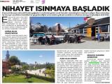 8-MİLLETİNSESİ_20250808_2 (395 Kb)