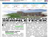 8-MİLLETİNSESİ_20250808_3 (146 Kb)