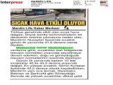 8-MARDİNLIFE_20250808_8 (90 Kb)