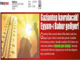 8-RADİKAL_20250808_1 (80 Kb)