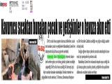 8-SİİRT'TESONSÖZ_20250808_1 (149 Kb)
