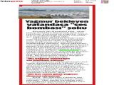 8-YENİDEVİR_20250808_12 (162 Kb)
