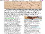 8-YENİUFUK_20250808_5 (321 Kb)