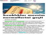 9-ÖZ DİYARBAKIR_20250809_6_1911518508 (152 Kb)
