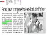 9-İTTİFAK GAZETESİ_20250809_3_1911530780 (111 Kb)
