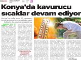 9-ANADOLU'DA BUGÜN_20250809_8_1911513430 (350 Kb)