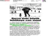 9-BURSA KENT_20250808_7_1911511822 (114 Kb)