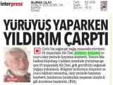 9-BURSA OLAY_20250809_12_1911542525 (66 Kb)