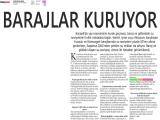 9-DÜZCE'NİN SESİ_20250808_7_1911552863 (338 Kb)